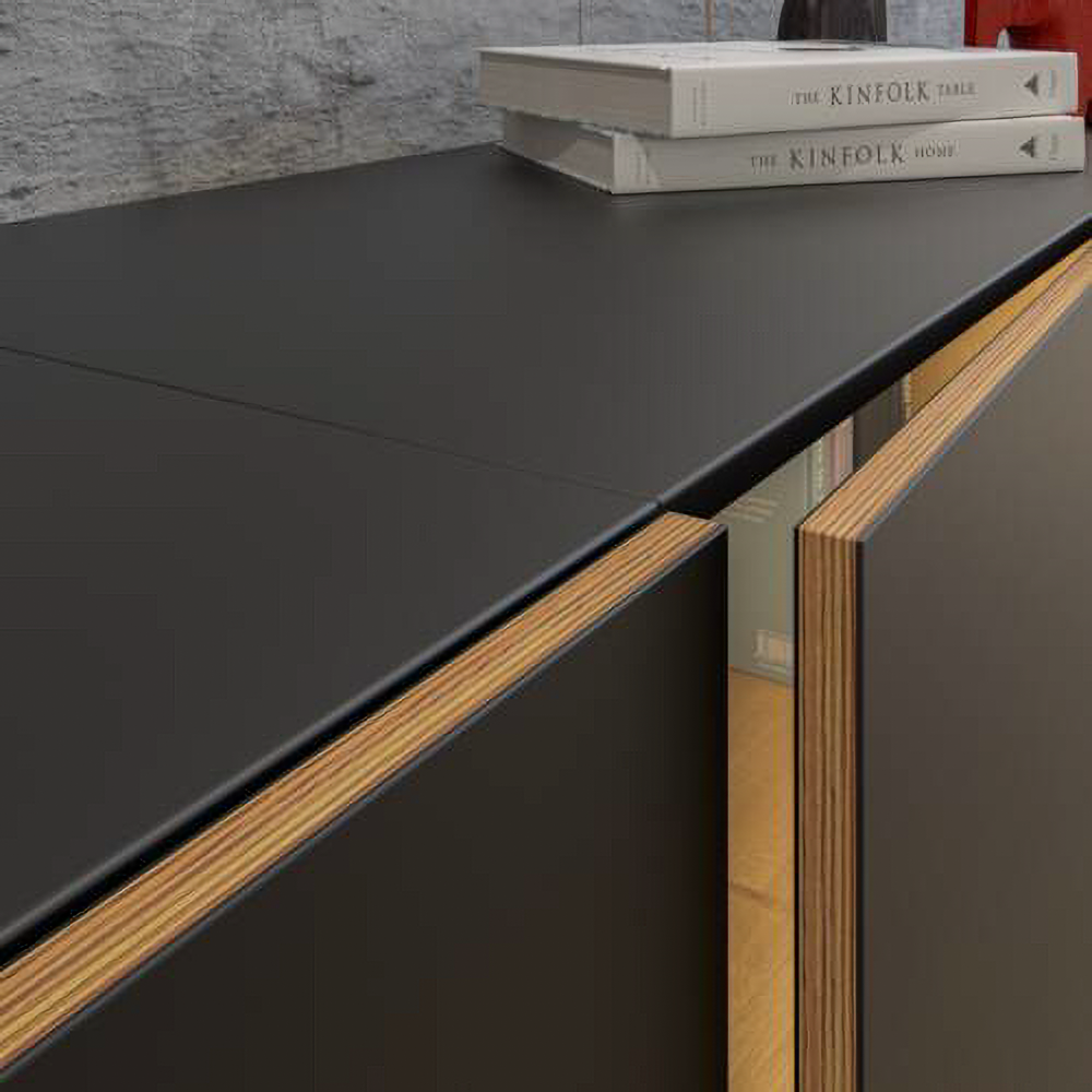 BTC Furniture Linoleum - Conifer 4174 — Bench Top City Pty Ltd